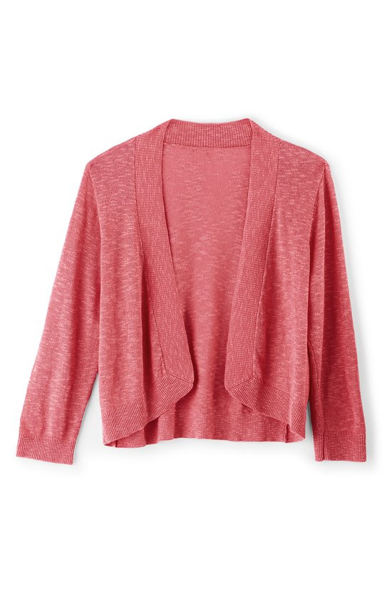 2df38__rapture-rose_1