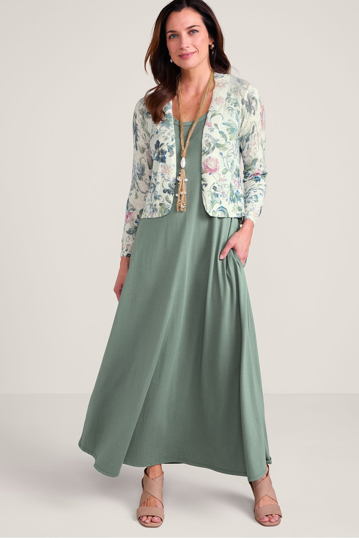 2df38__multi-whimsy-garden_2