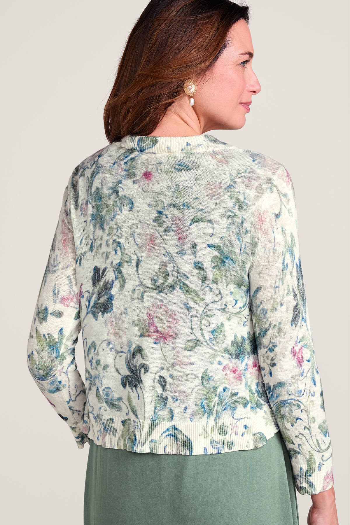 2df38__multi-whimsy-garden_3