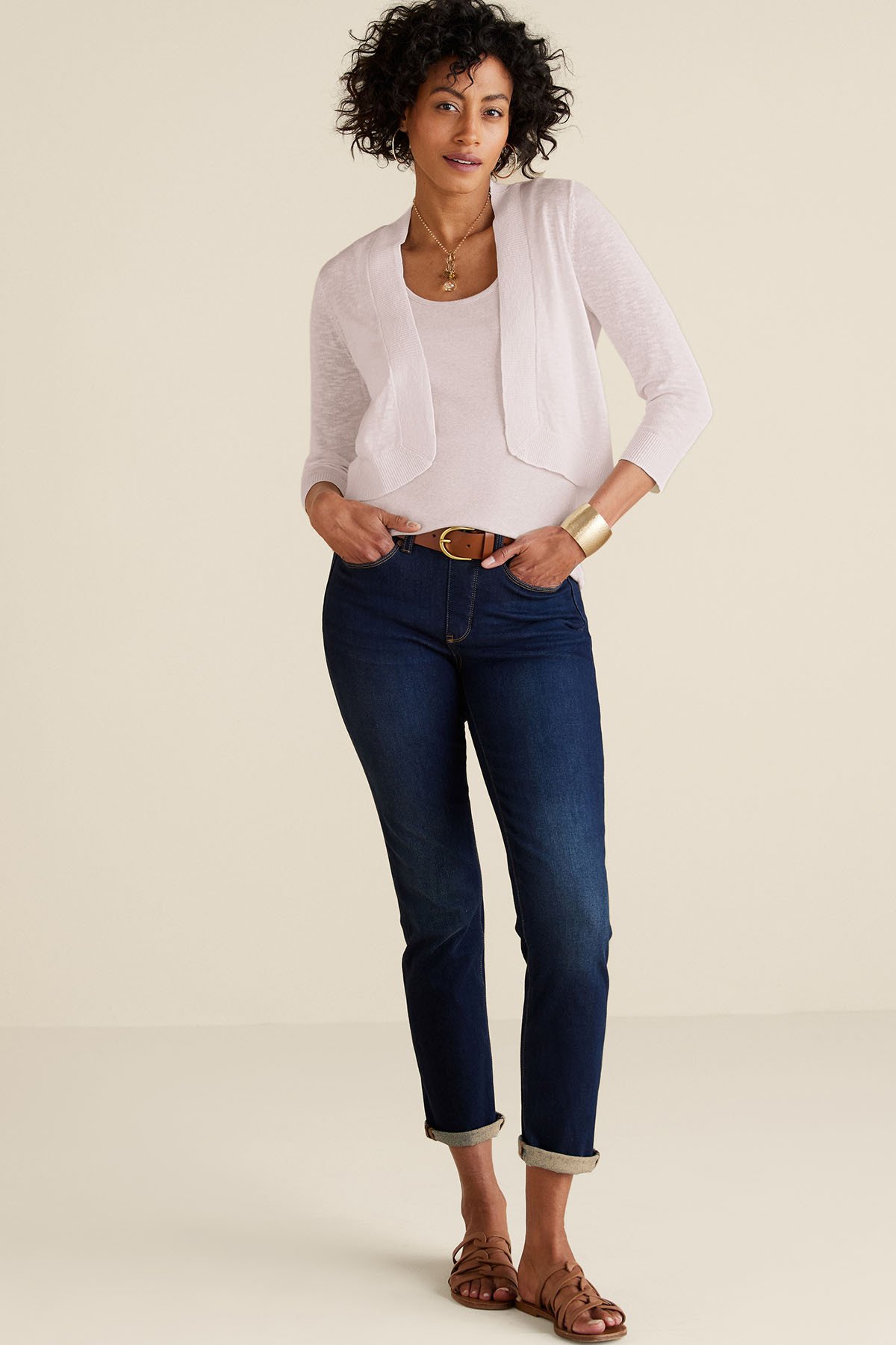 2df38__ivory-pearl_0