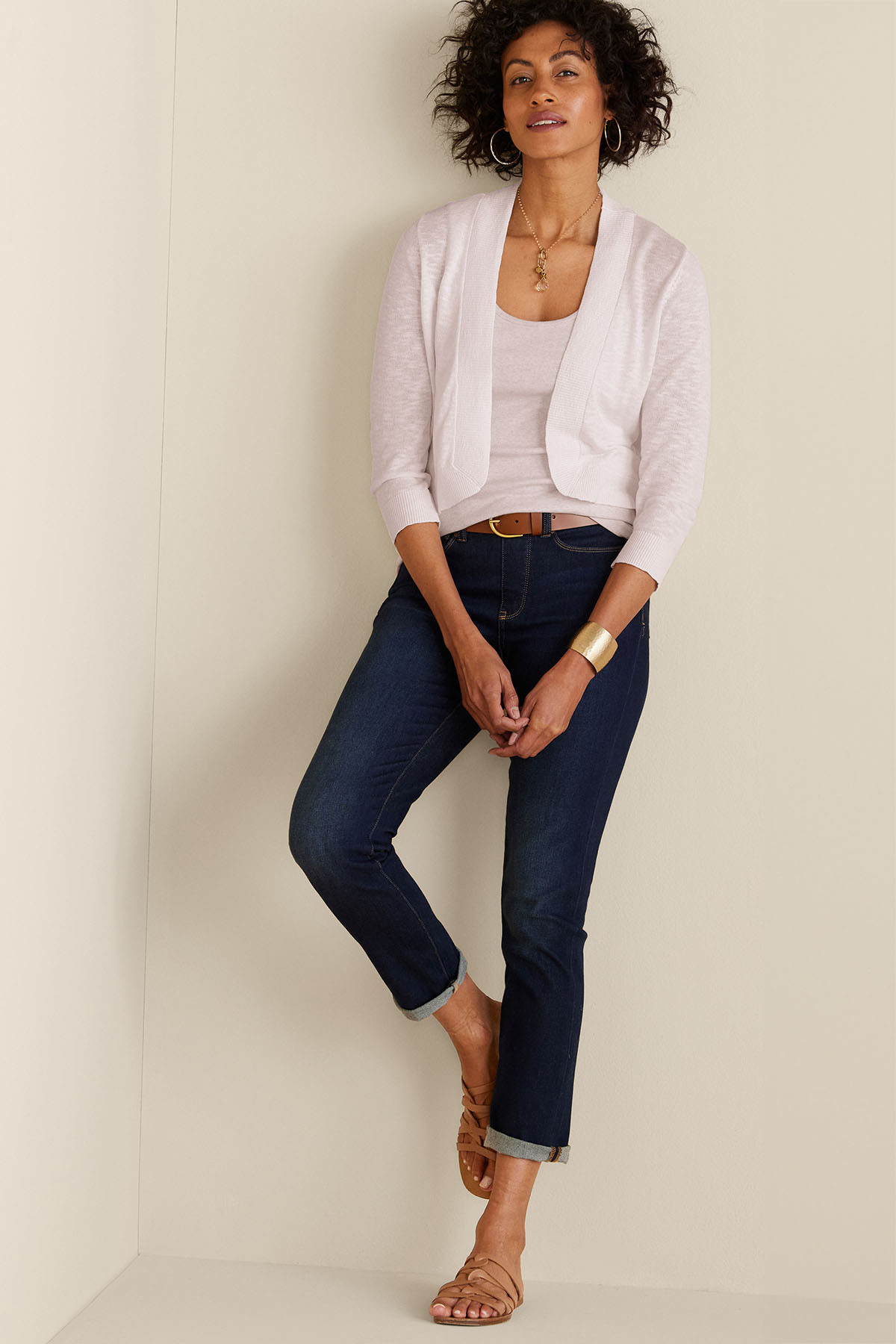 2df38__ivory-pearl_2