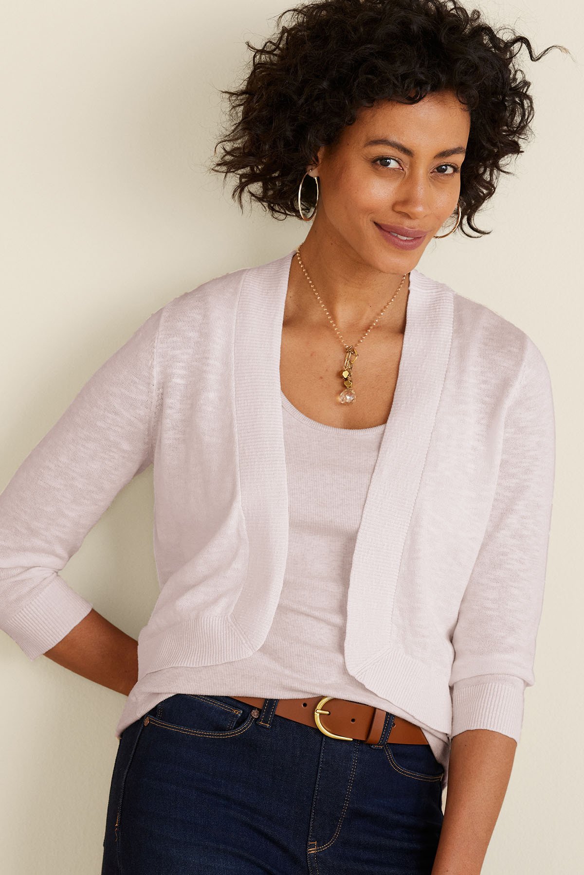 2df38__ivory-pearl_6