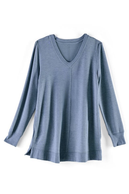 2br58__blue-heather_1