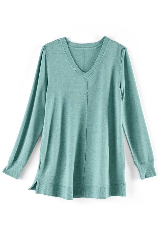 2br58__aqua-blue-heather_0