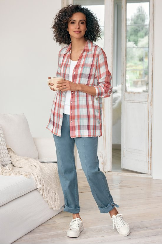 2cy73__blue-mirage_4