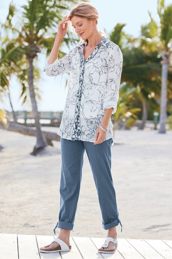 2cy73__blue-mirage_5