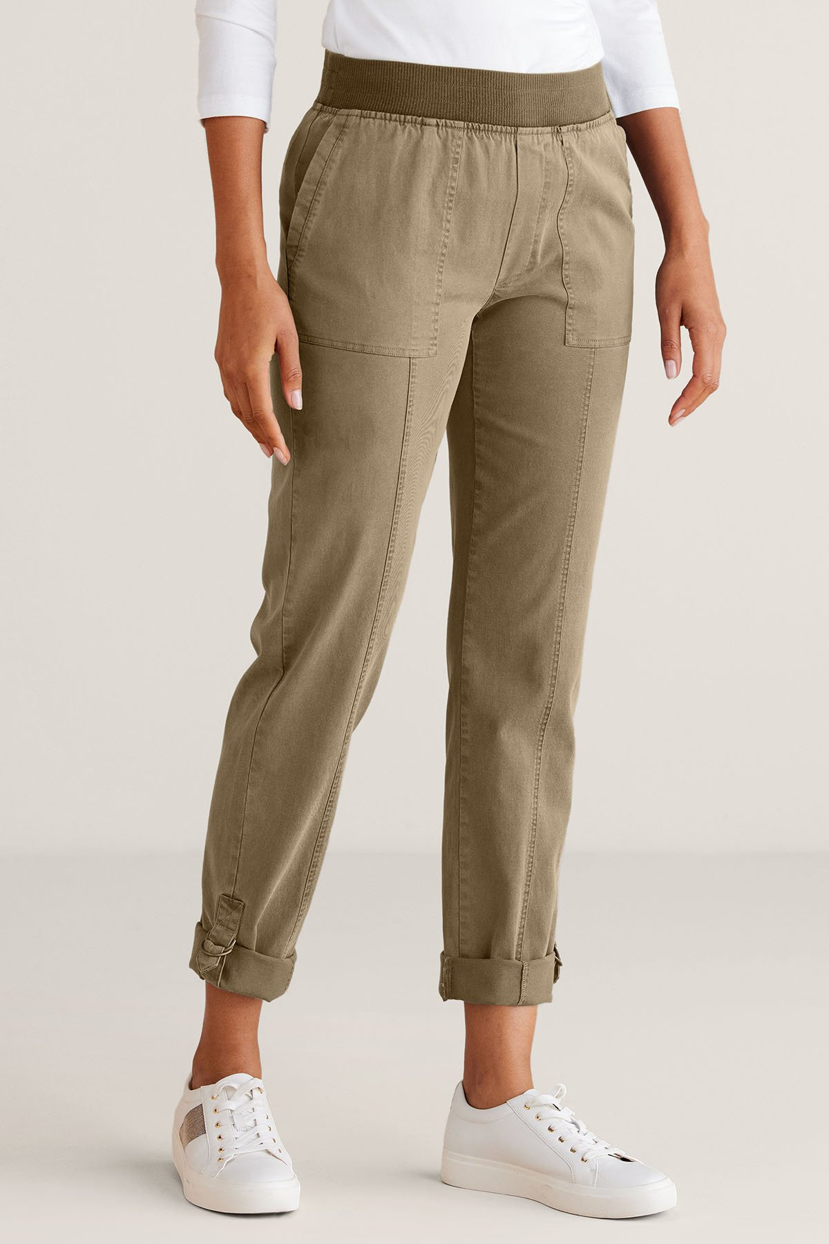 2cy73__dusty-olive_0