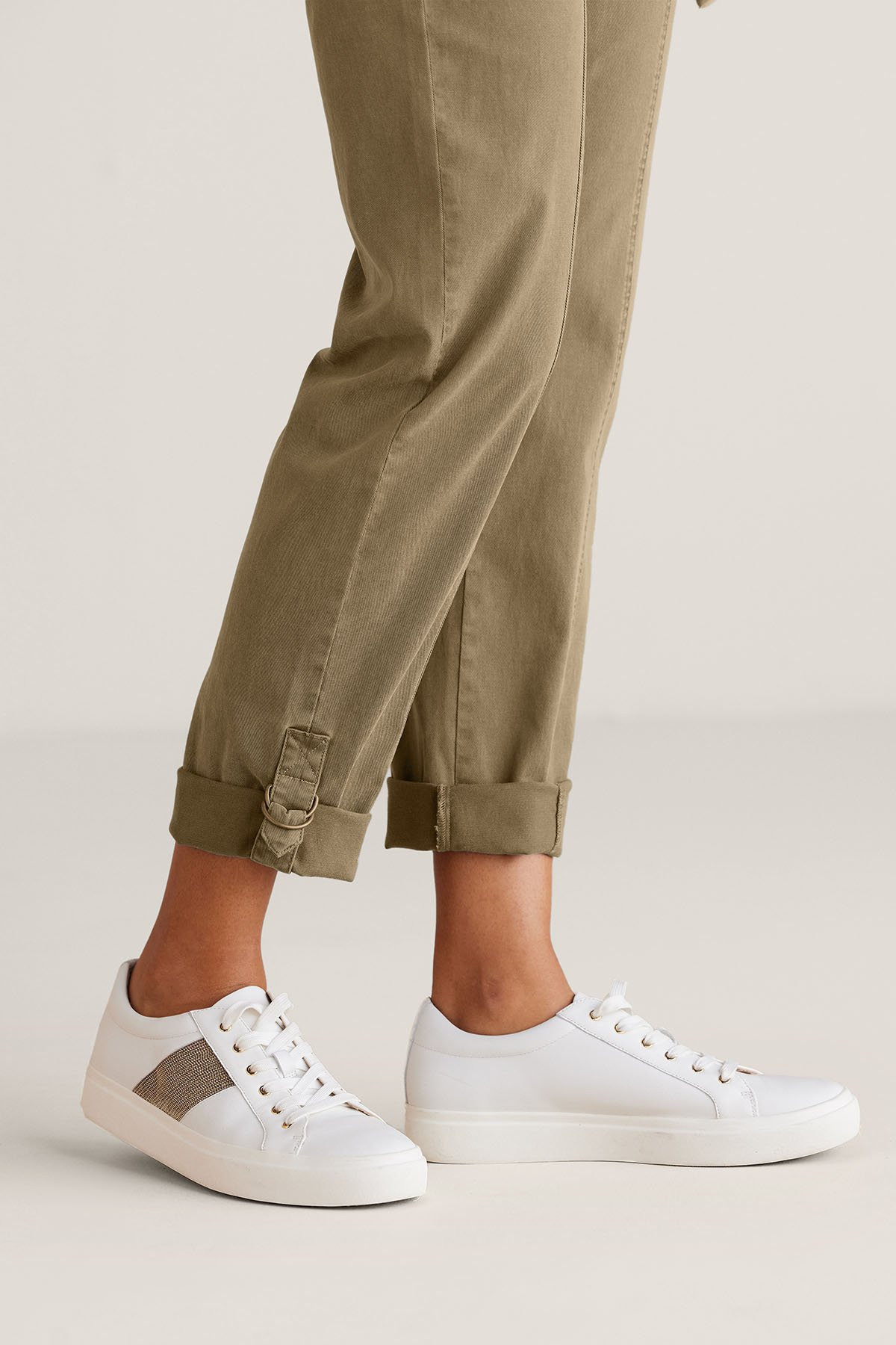 2cy73__dusty-olive_3