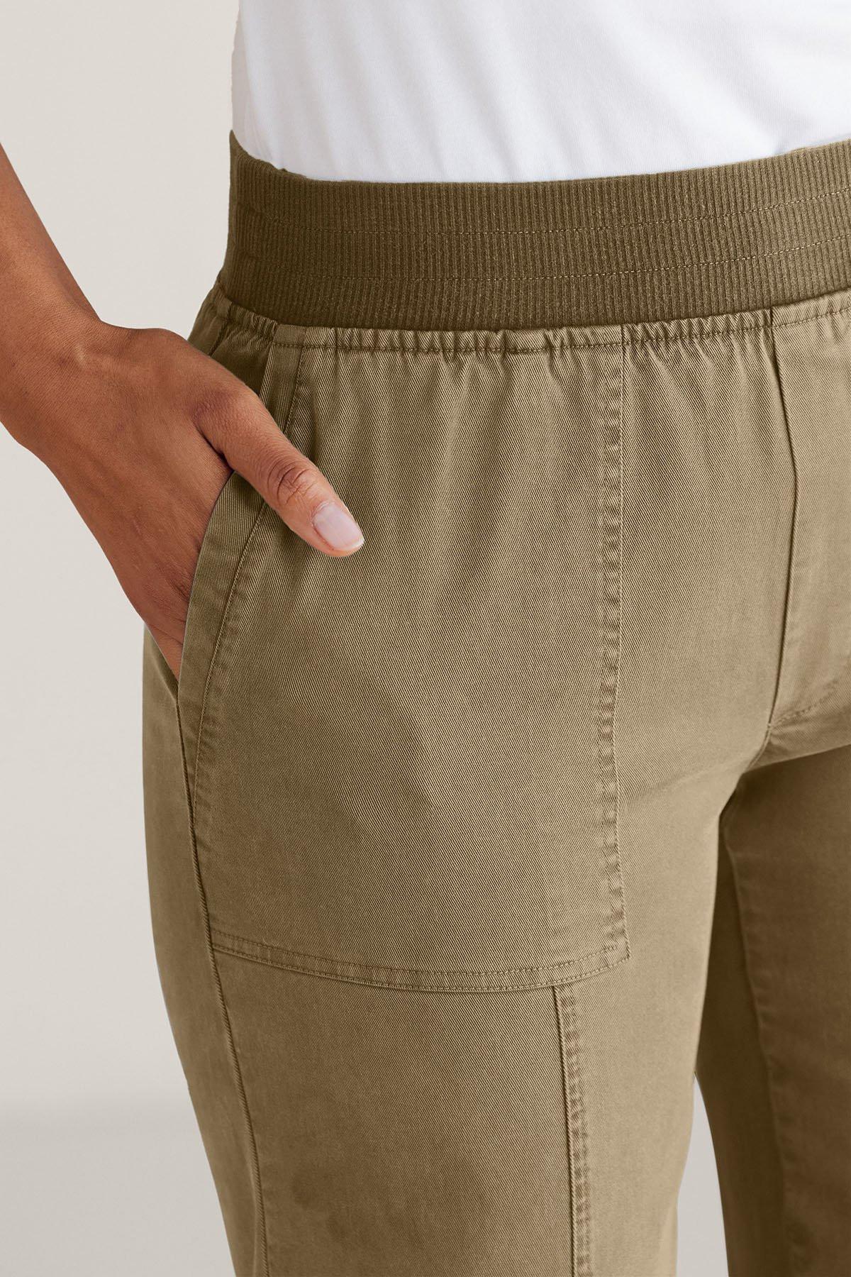 2cy73__dusty-olive_6