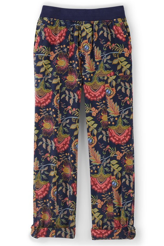 Medina Pants