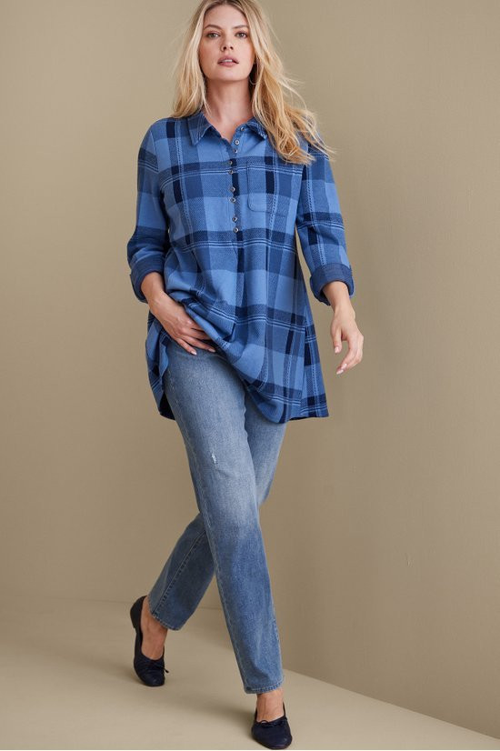 2dh64__keely-wash_6