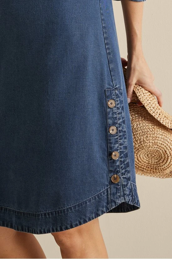 2cy90__denim-blue_5