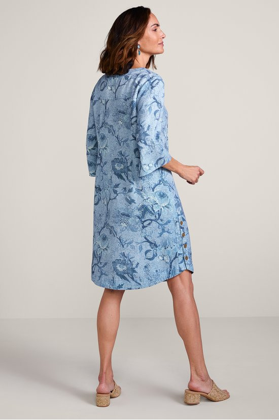 即日発送【新品】Positano Belted long Dress nvy Positano Belted long Dress 2 -NVY- – Estella.K