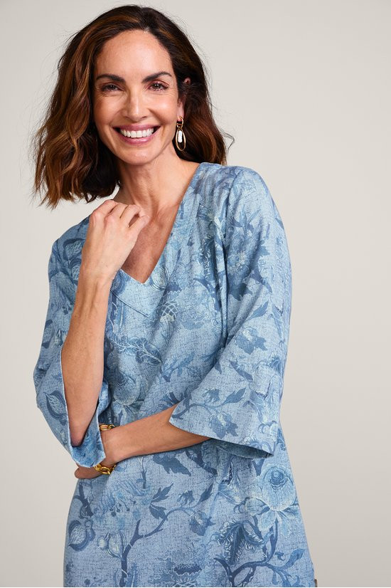 2cy90__blue-jacobean_5