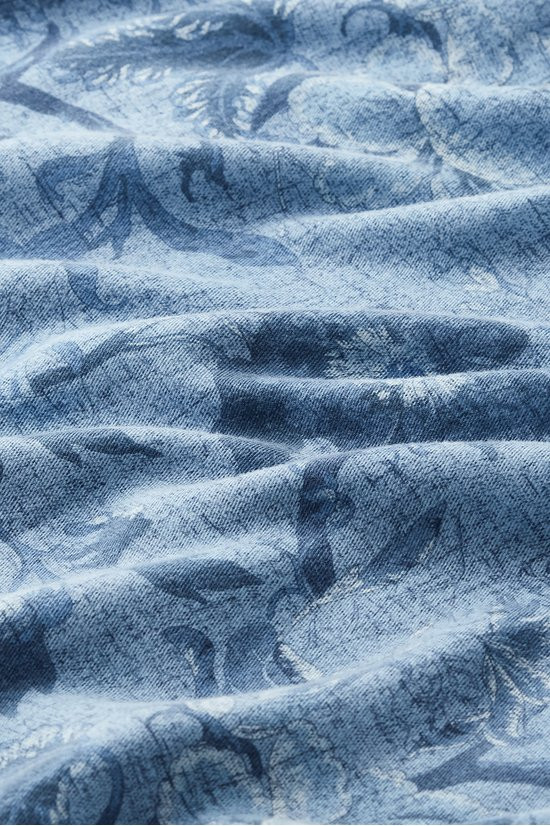 2cy90__blue-jacobean_7