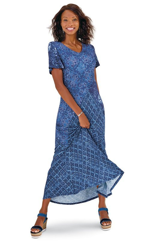 2dd53__dark-indigo_2