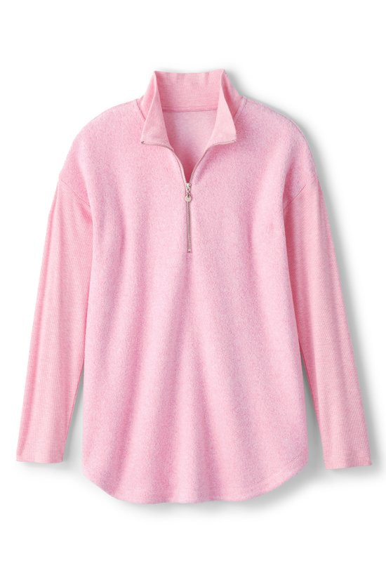 2dq81__pink-heather_1