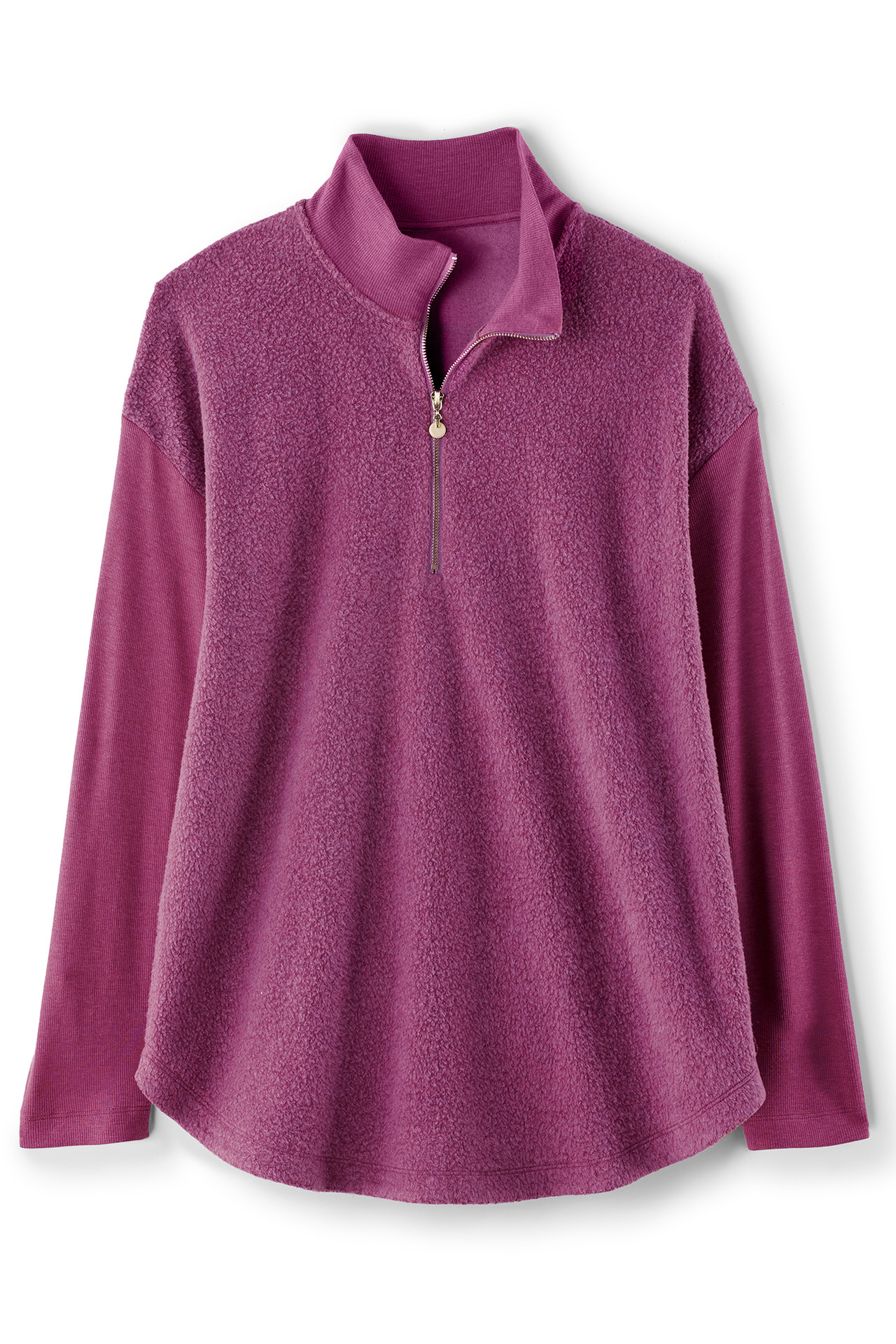 トップス the POOL aoyama pullover Germain Lexus Ann Arbor - Adidas - Performance Textured