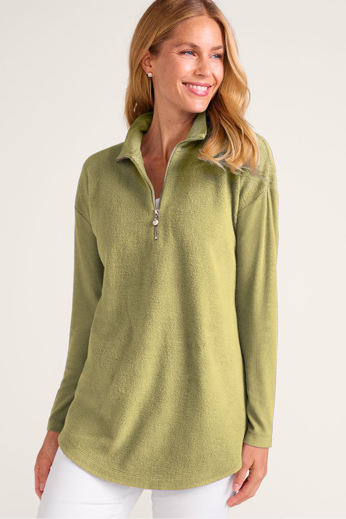 2dq81__citron-green_0