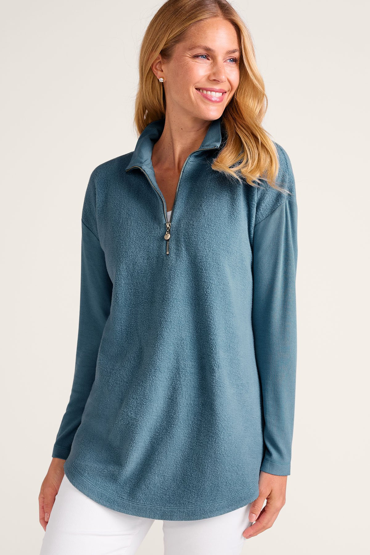 2dq81__pacific-blue_0