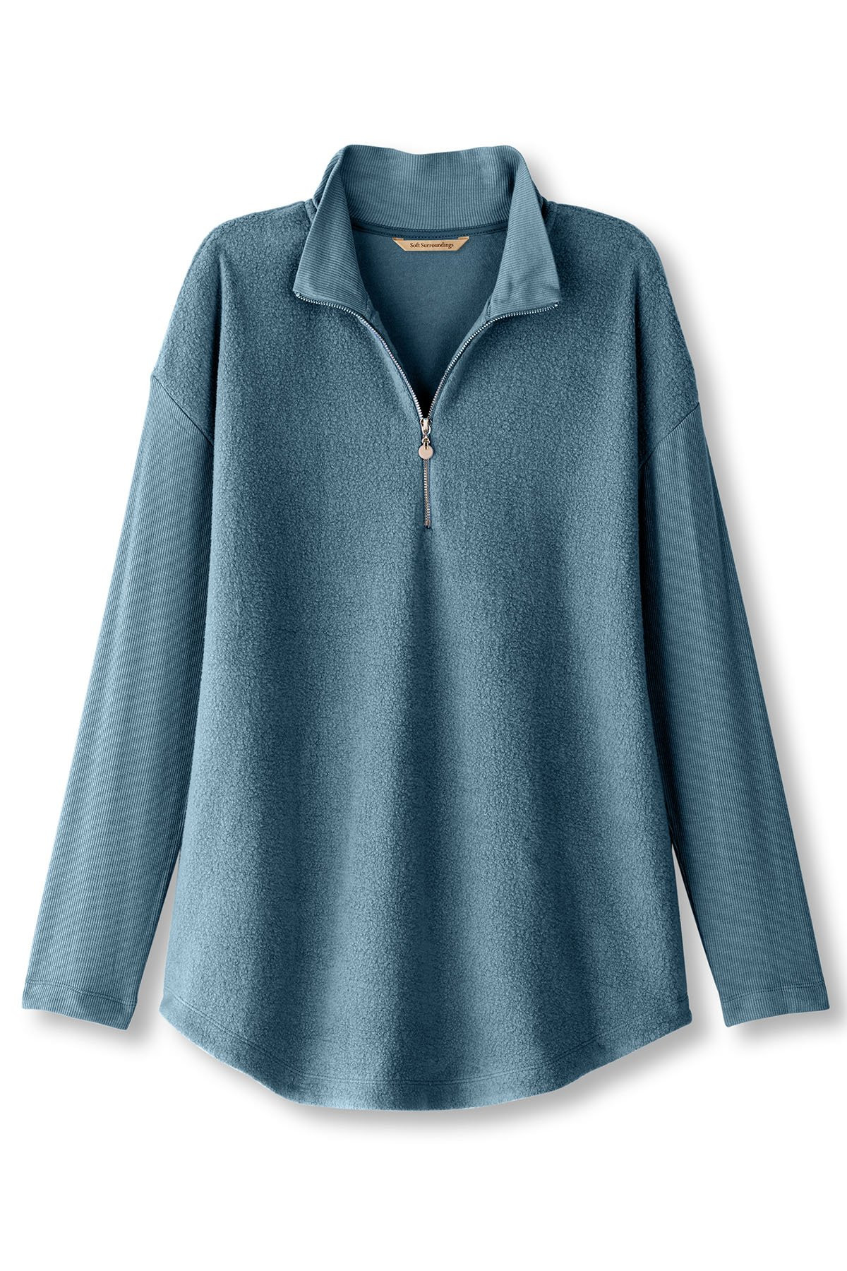 2dq81__pacific-blue_1