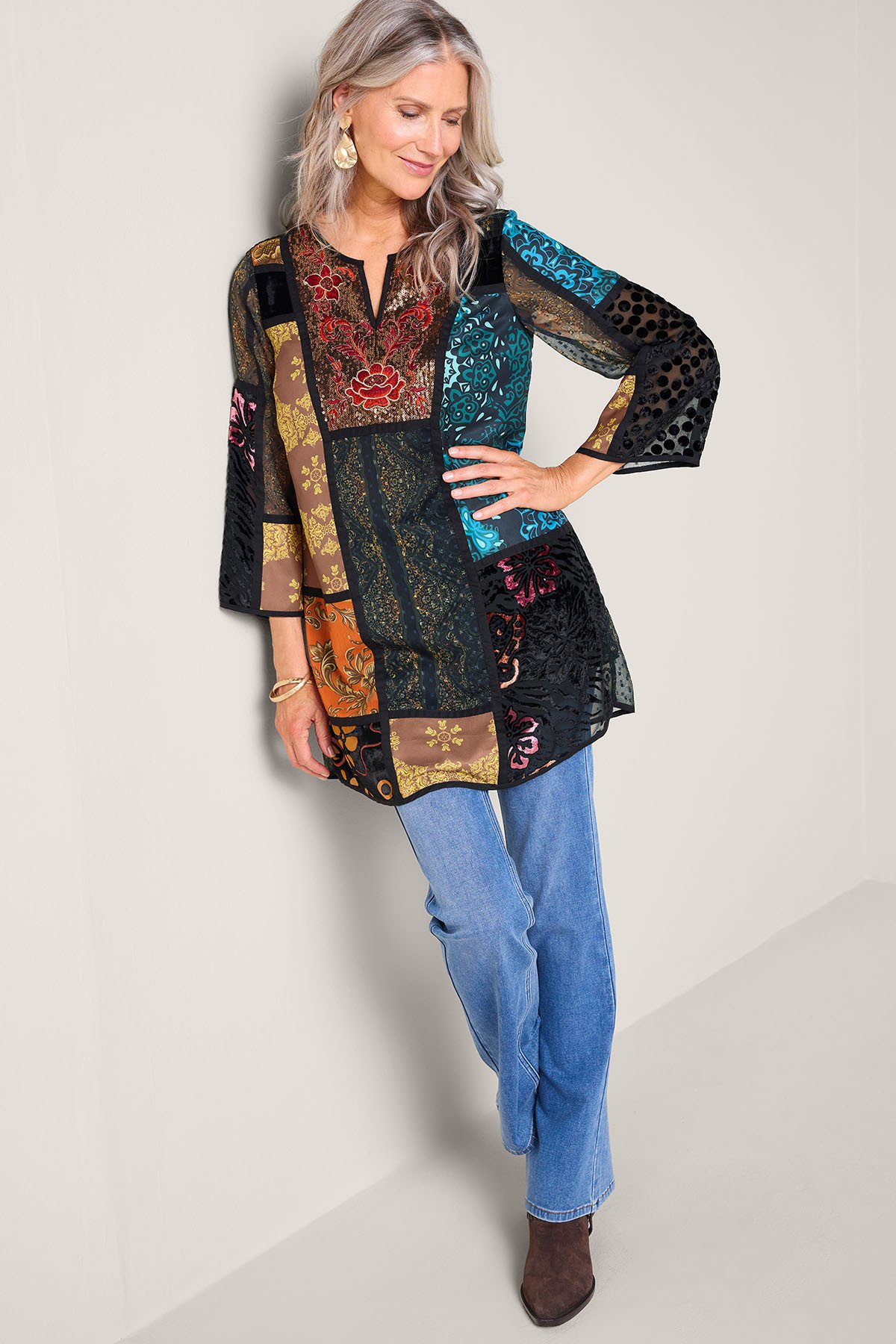 2dq97__patchwork-print_2