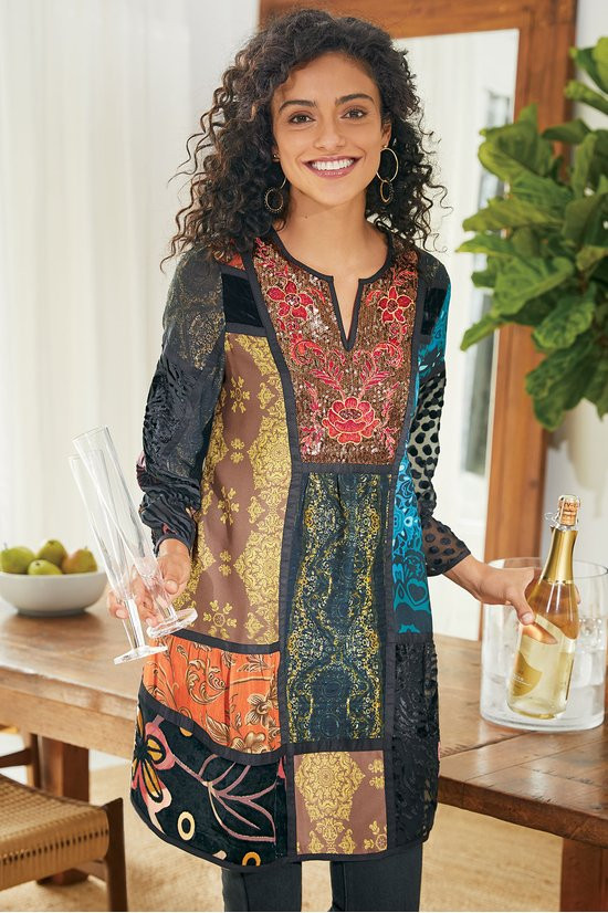 2dq97__patchwork-print_4