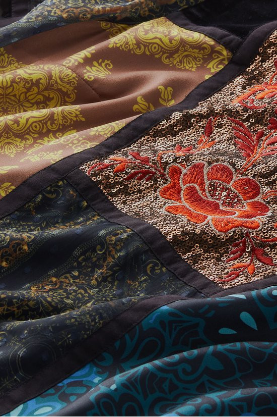 2dq97__patchwork-print_6