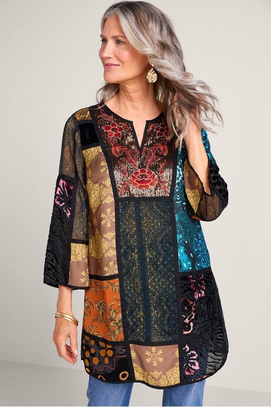 2dq97__patchwork-print_0