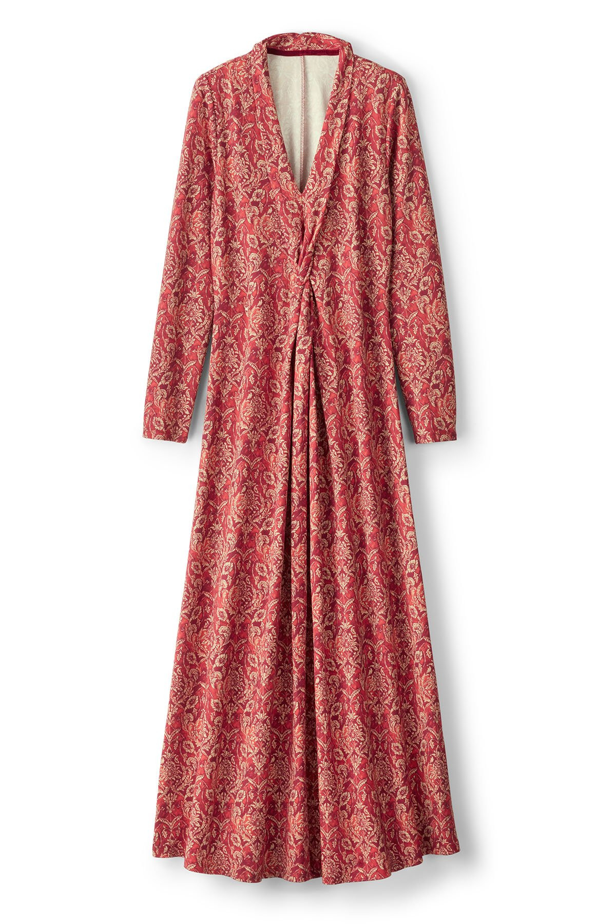 2dp97__spice-global-damask_1