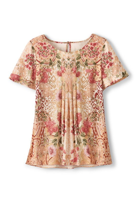 2dz06__natural-leopard_1