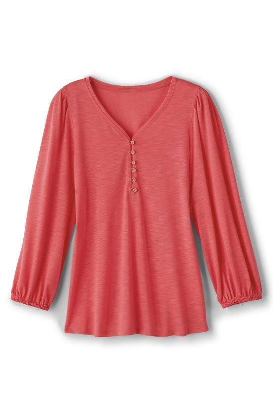 Elowyn Tee - thumbnail 10