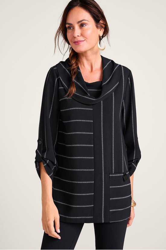 Moonlight Top
