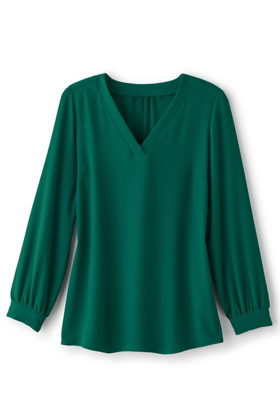 Liza Tunic - thumbnail 10