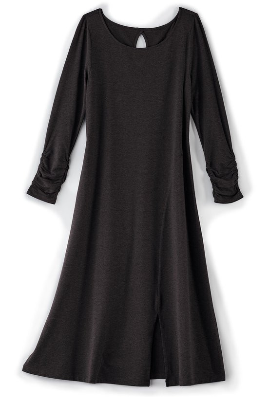 Annette Dress - thumbnail 8