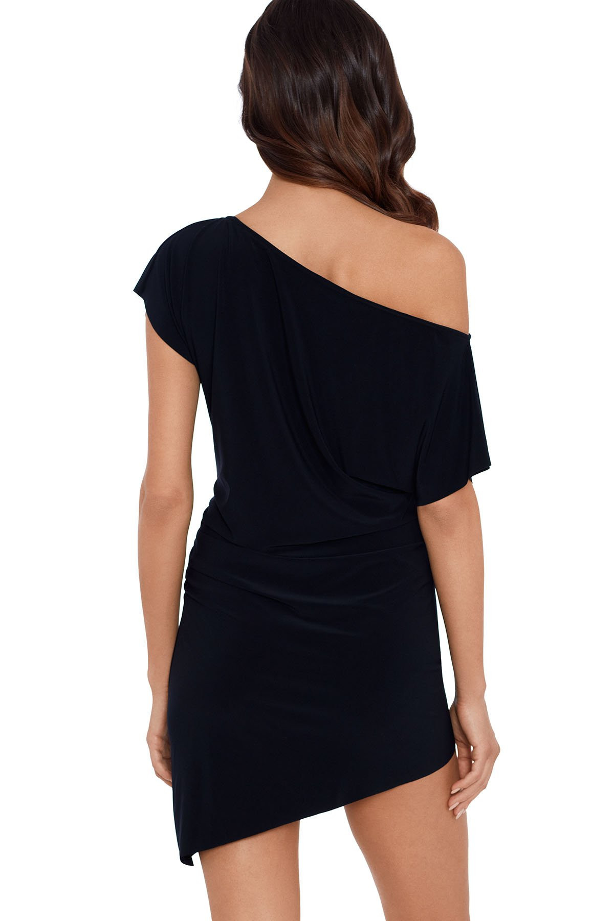 Magicsuit Bateau Beach Dress Coverup - thumbnail 2