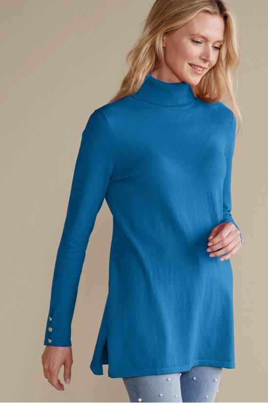 Deidre Sweater - thumbnail 9