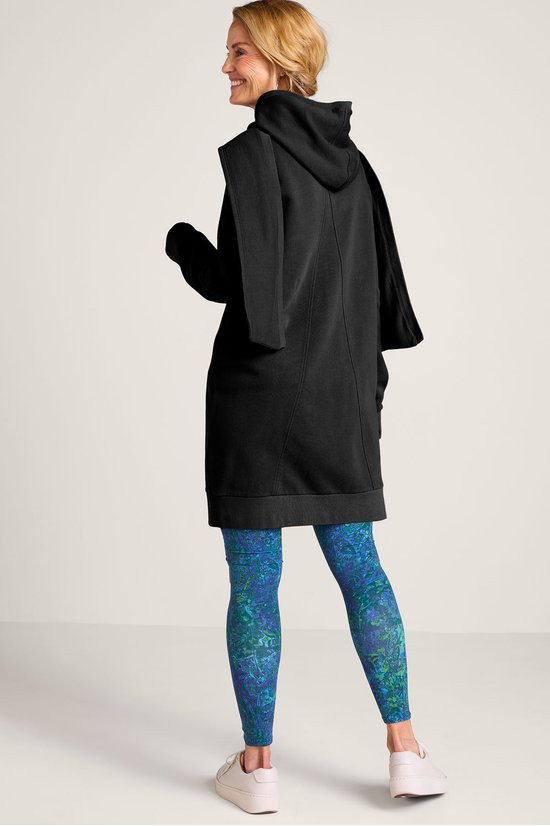 Go Lively Travel Wrap Jacket - thumbnail 6