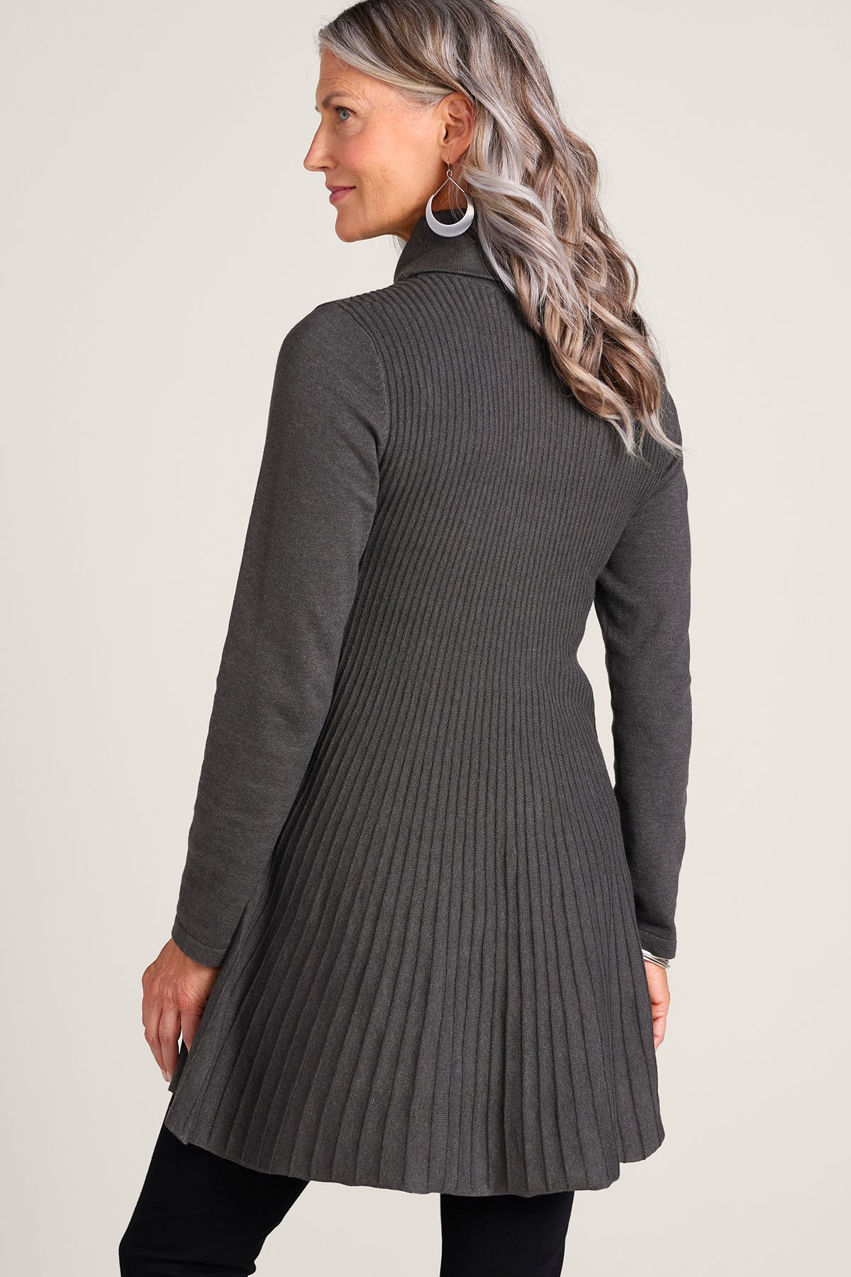 Cassandra Tunic - thumbnail 5