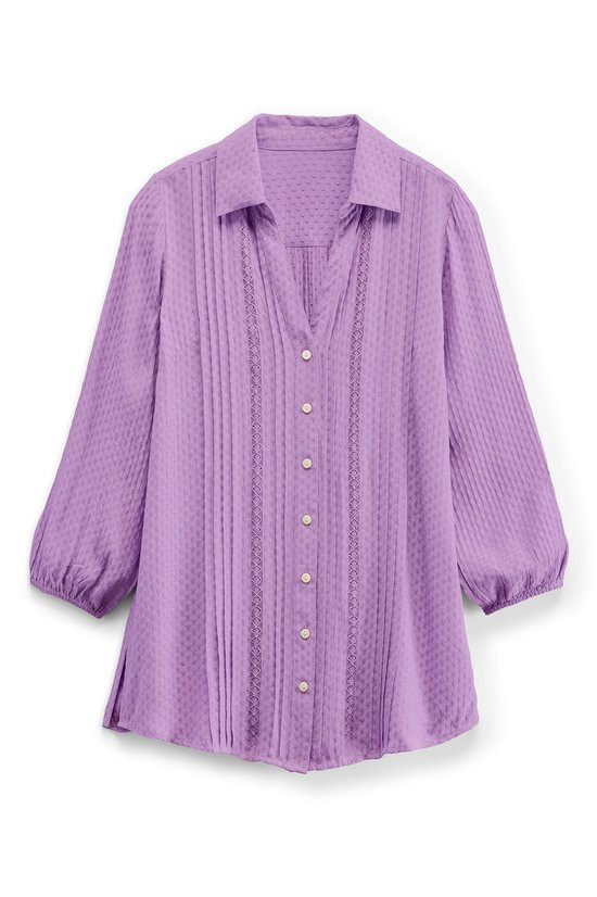 Stephanie Tunic