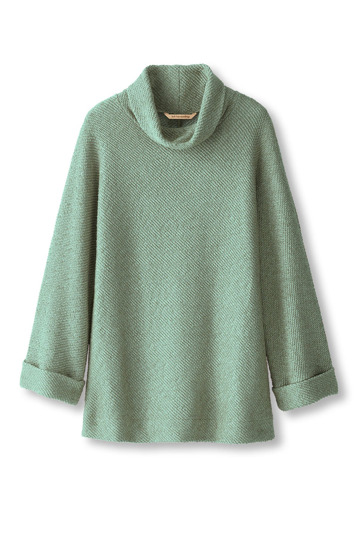 Paramount Pullover - thumbnail 2