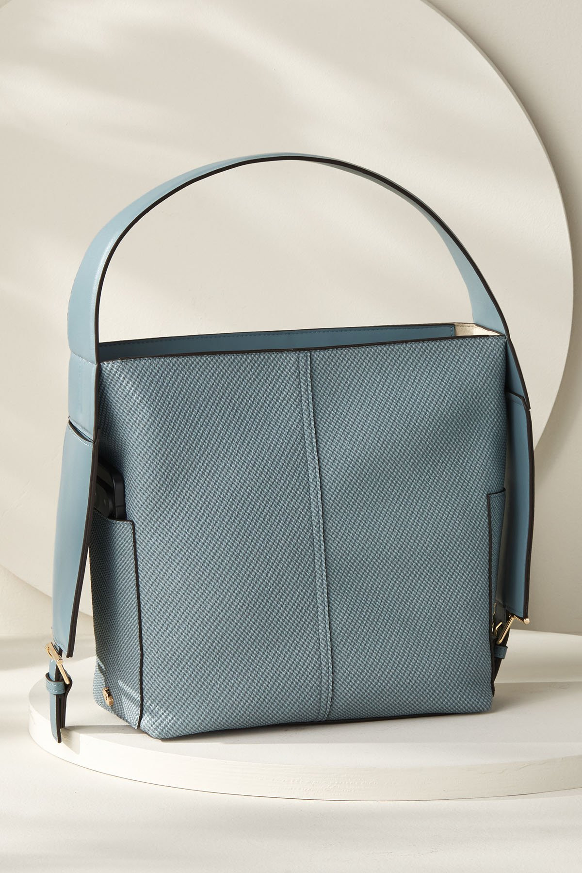 Dolce Vita Annalise Handbag - thumbnail 2