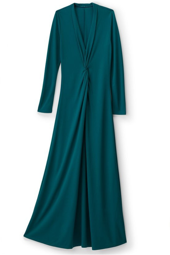 Lagia Maxi Dress - thumbnail 3