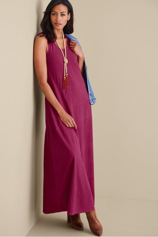 Bailey Dress - thumbnail 7