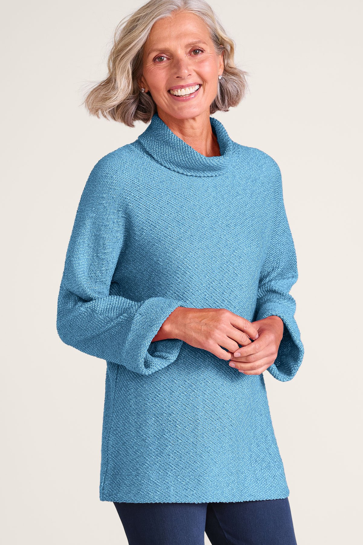 Paramount Pullover - thumbnail 9