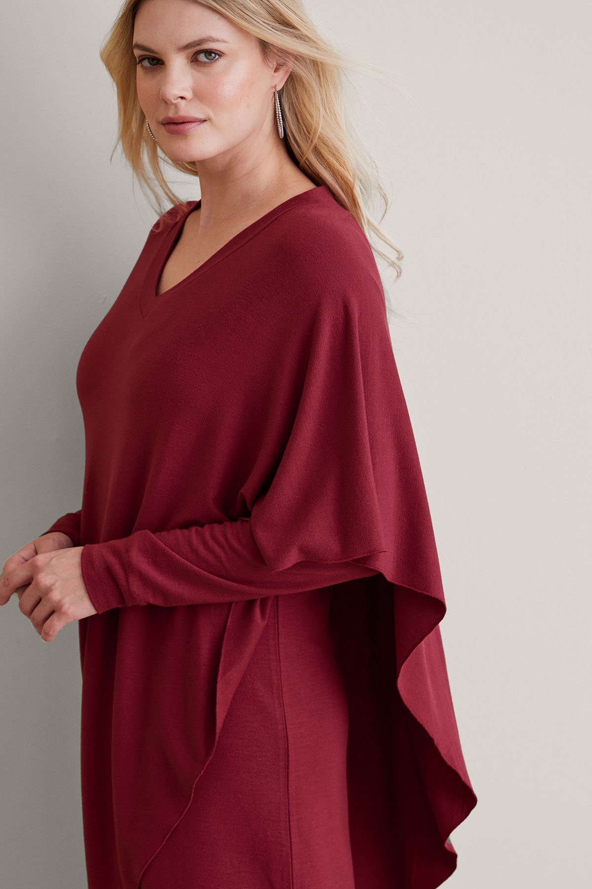 Marla Dress - thumbnail 4