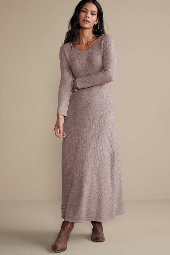 Clio Dress - thumbnail 4