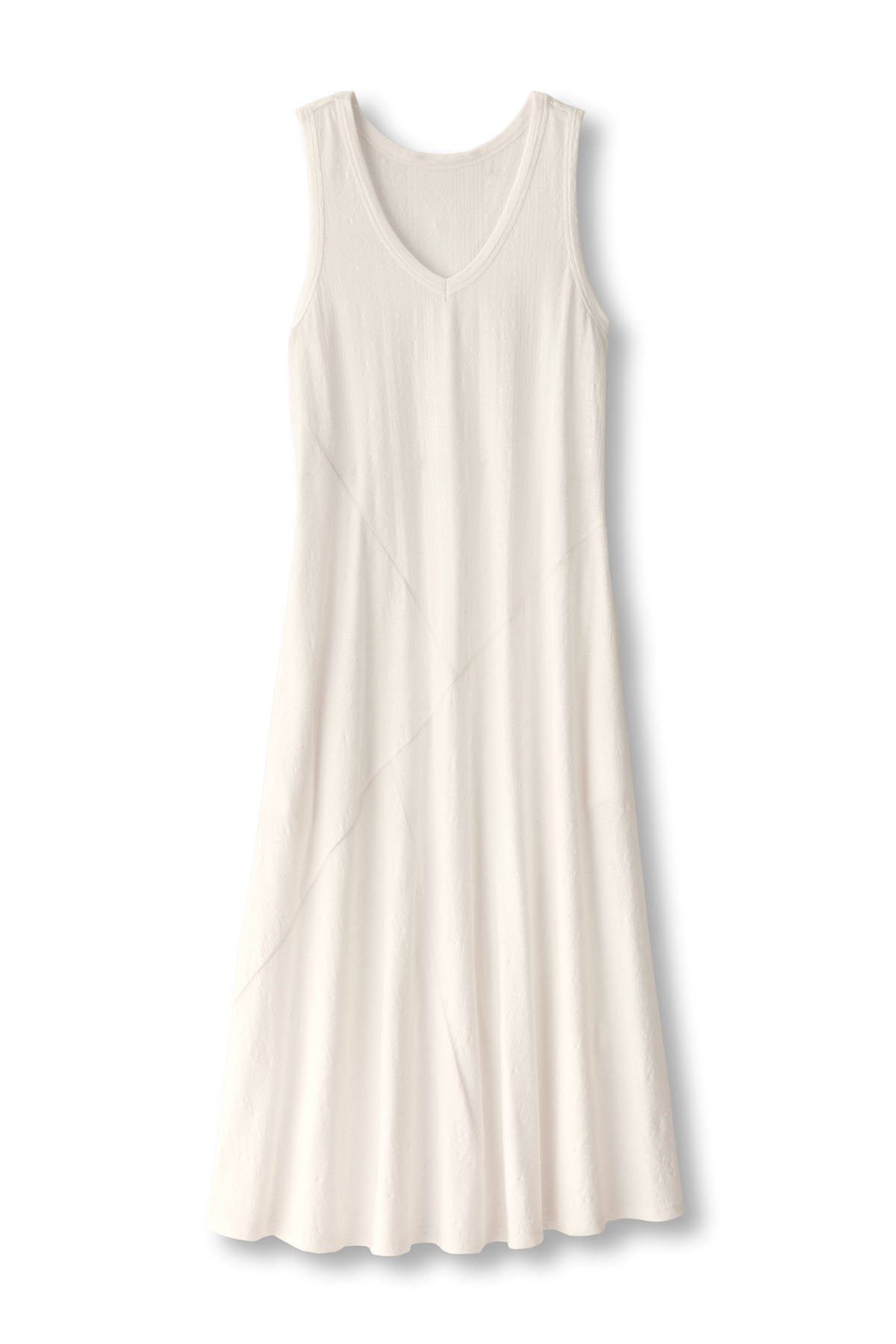 Bailey Midi Dress - thumbnail 2