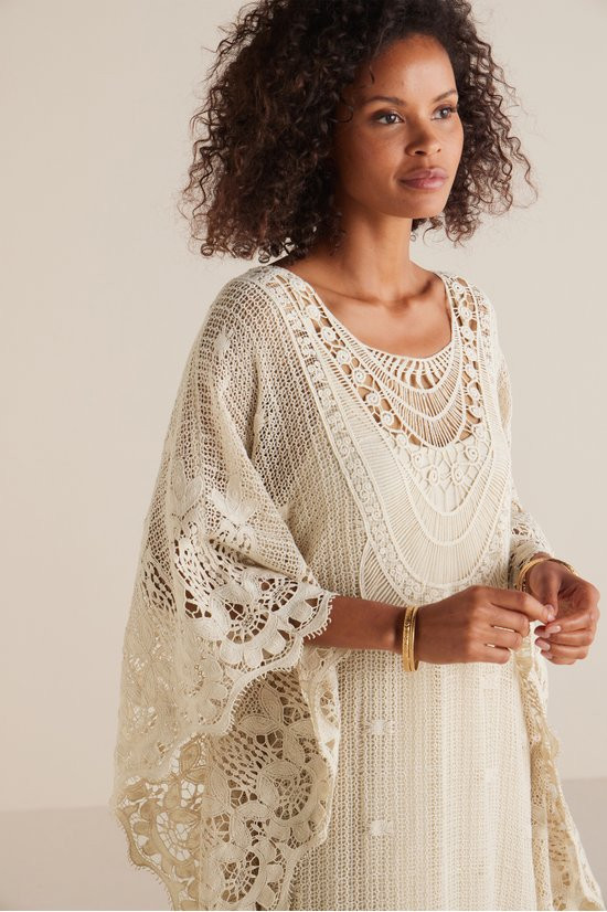 Martinique Breeze Caftan - thumbnail 5