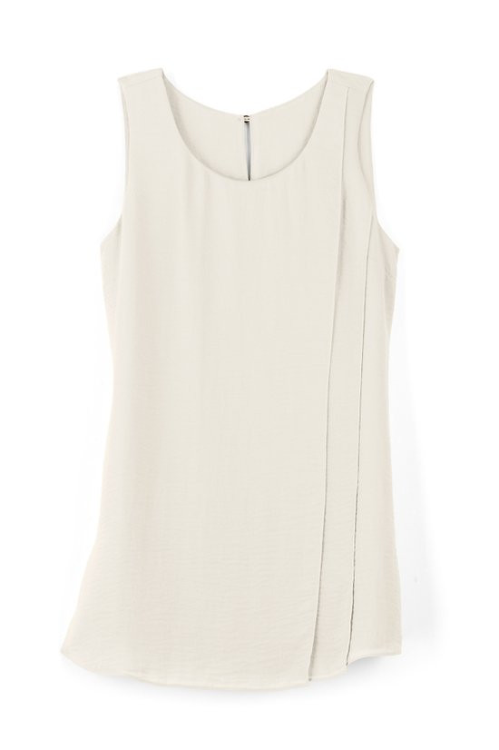Wellesley Tank - thumbnail 3